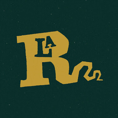 La Raíz Oficial