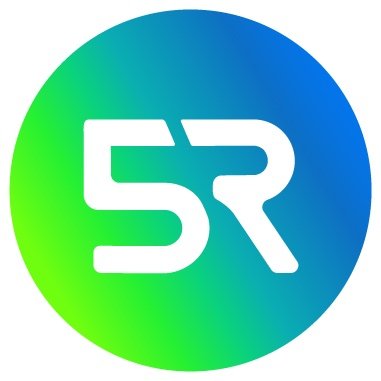 Cinco Radio Oficial