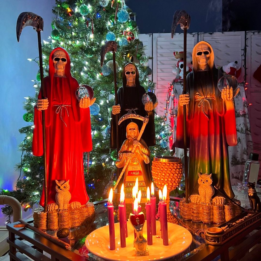 lasantamuerte720