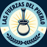 Las Fuerzas del Pueblo
