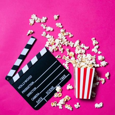 Películas Virales