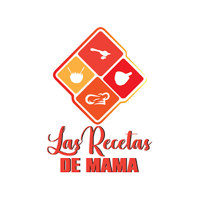 Las Recetas De Mama