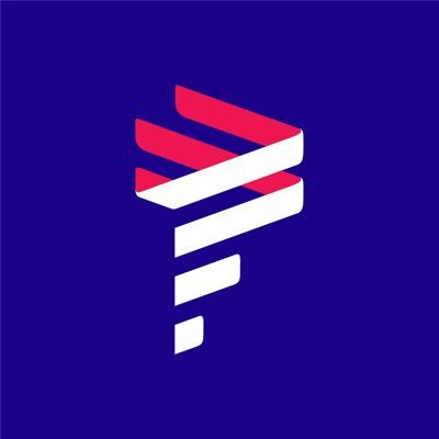 LATAM Airlines Brasil
