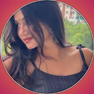 Lata Sahu Editx