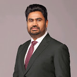 Latchiya Jananayaga Katchi