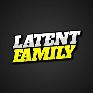 latentfamily