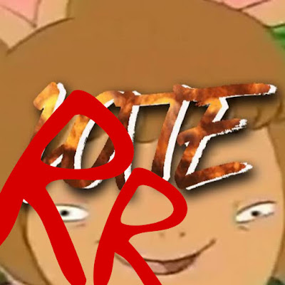 Latesitoo RR