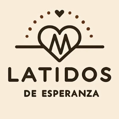 Latidos De Esperanza