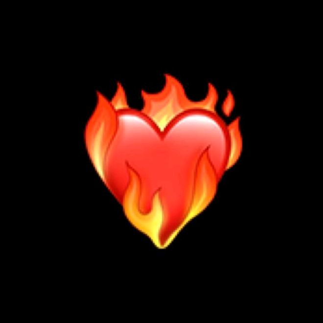 latifa_HM04