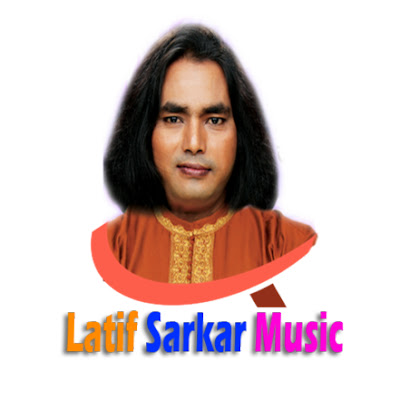 Latif Sarkar Music