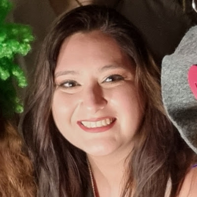 latinapower91