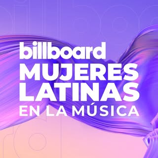 Premios Billboard
