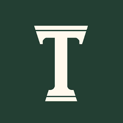 La Tribuna