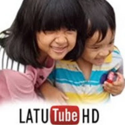 Latu TubeHD