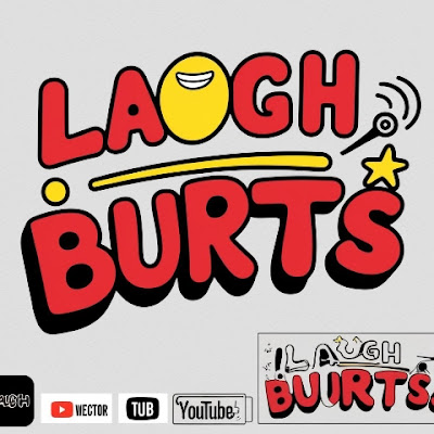 Laugh Burst