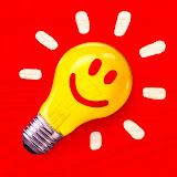 LaughCraft