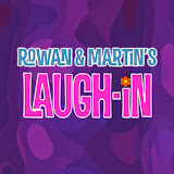 Laugh In
