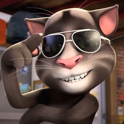 Laughing-Toons
