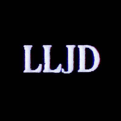 LaughLabJD