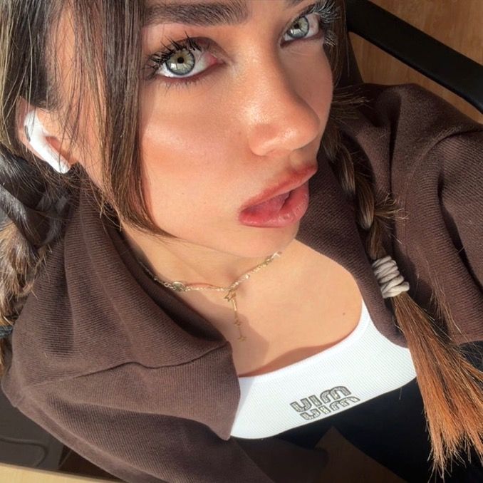 Loren