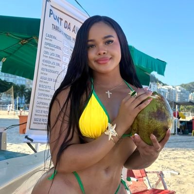 laura peralta