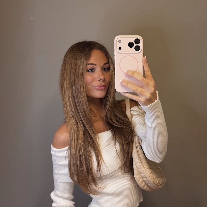 Laura