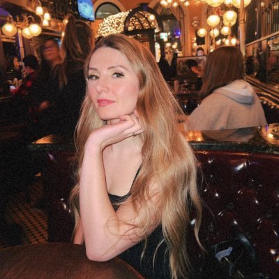 Lauren Southern