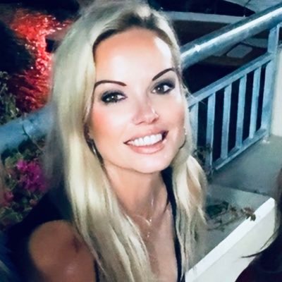 Lauren AndersonBrignac