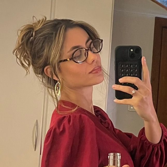 Lau