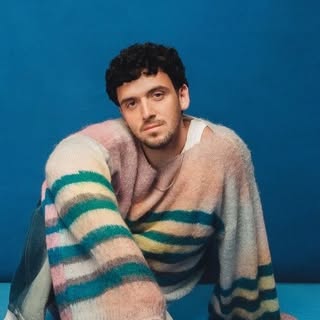Lauv