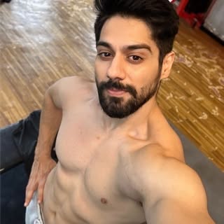 Lavanya Bhardwaj