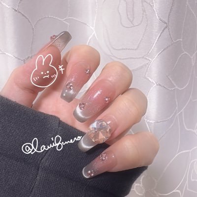 らびめろ。
