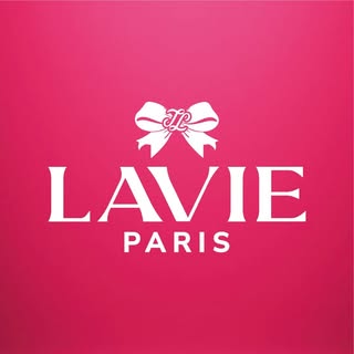 Lavie Bags & Shoes
