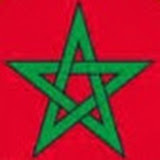 La Voce Della Magana