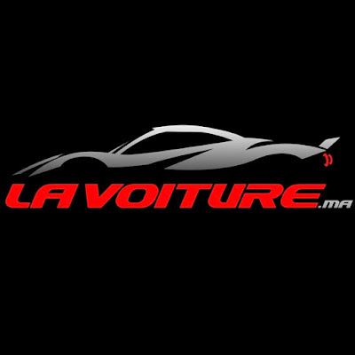 Lavoiturema