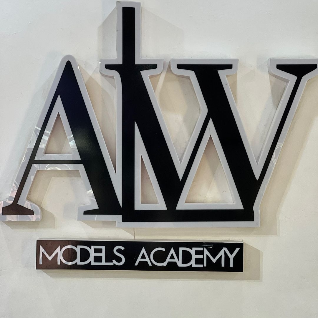 LawModelsAfrica