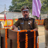 LAW Prem Prakash