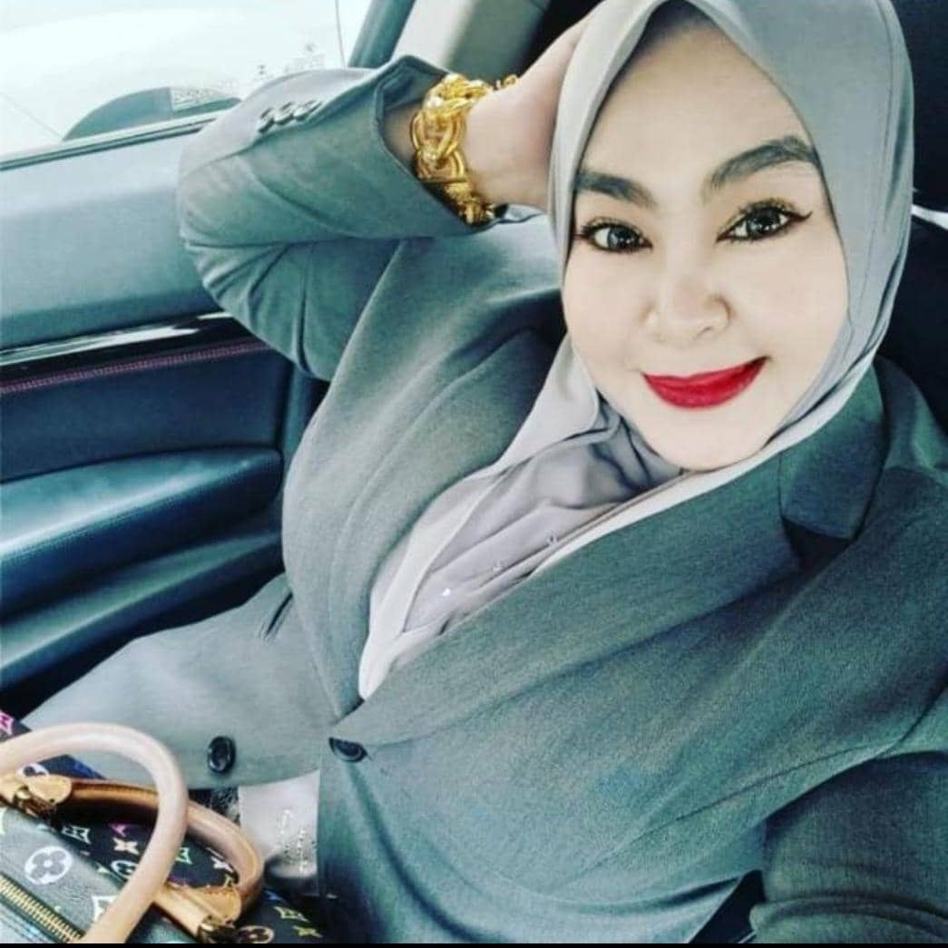 Lawyer_IntanRidzuwan