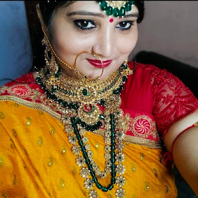 Laxmi Jewellers