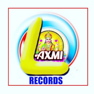 Laxmi Records
