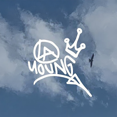 La Young