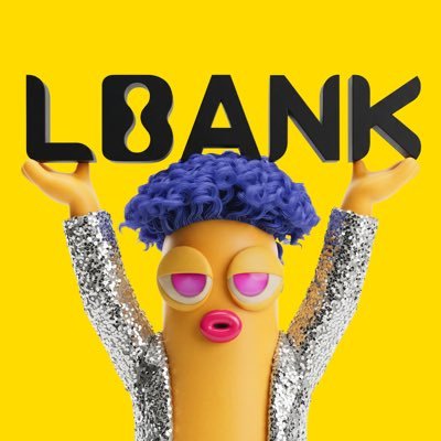 LBank.com