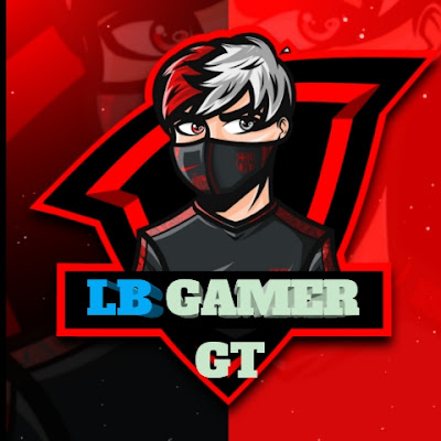 Lb Gamer Gt