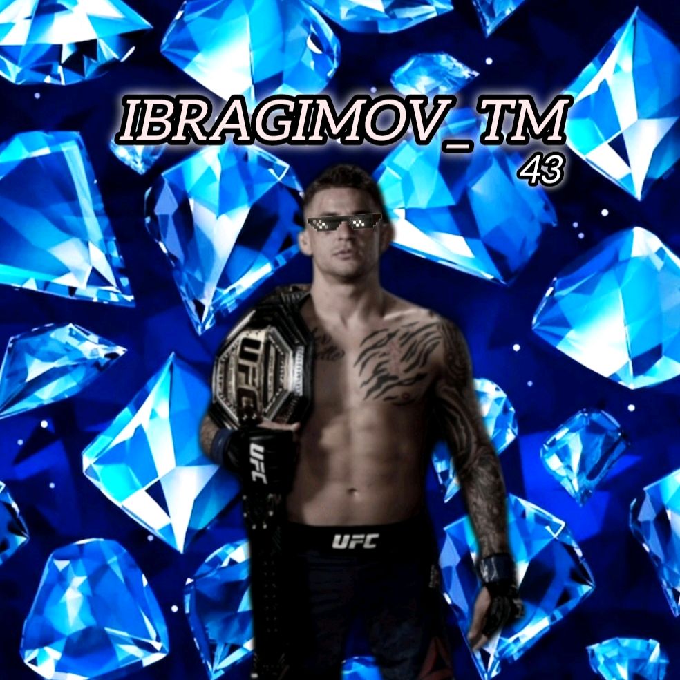 lbragimov_tm 💎