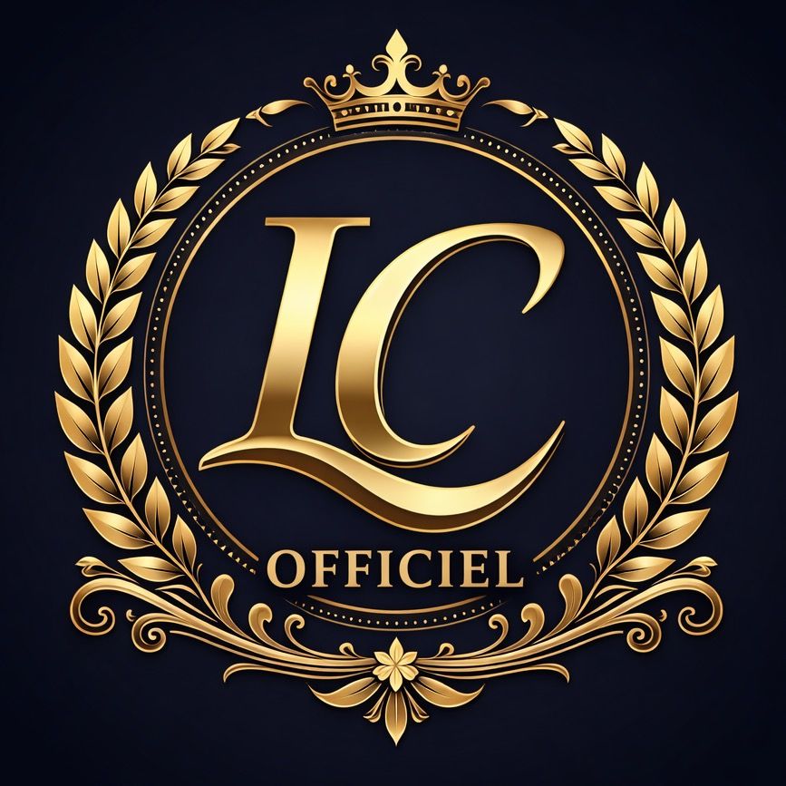 Lc-001