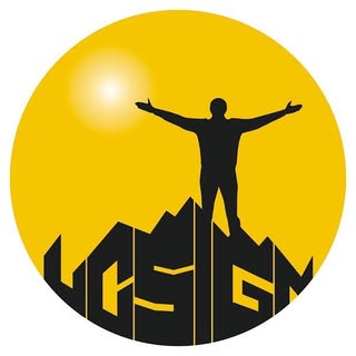 LCsign Tony