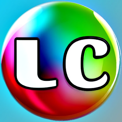 LC Video