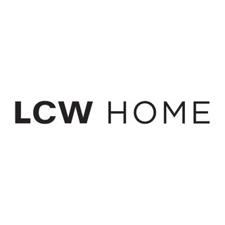 LCW Home