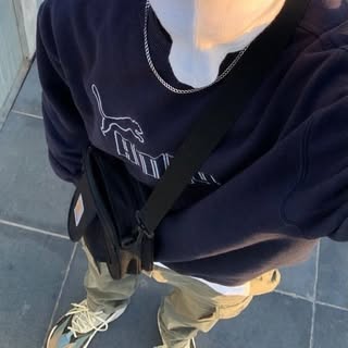 lcxte