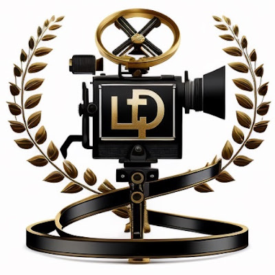 LDeelCuts